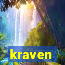 kraven - o caçador filme completo dublado topflix